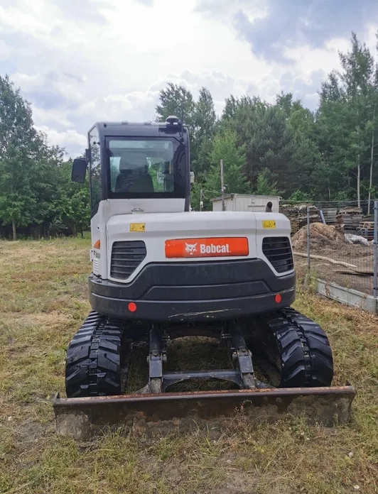 BOBCAT3