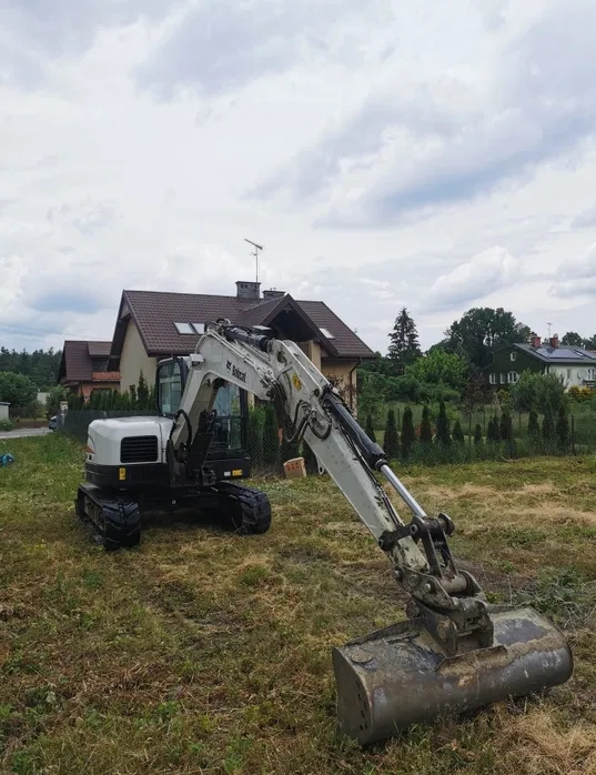 BOBCAT6