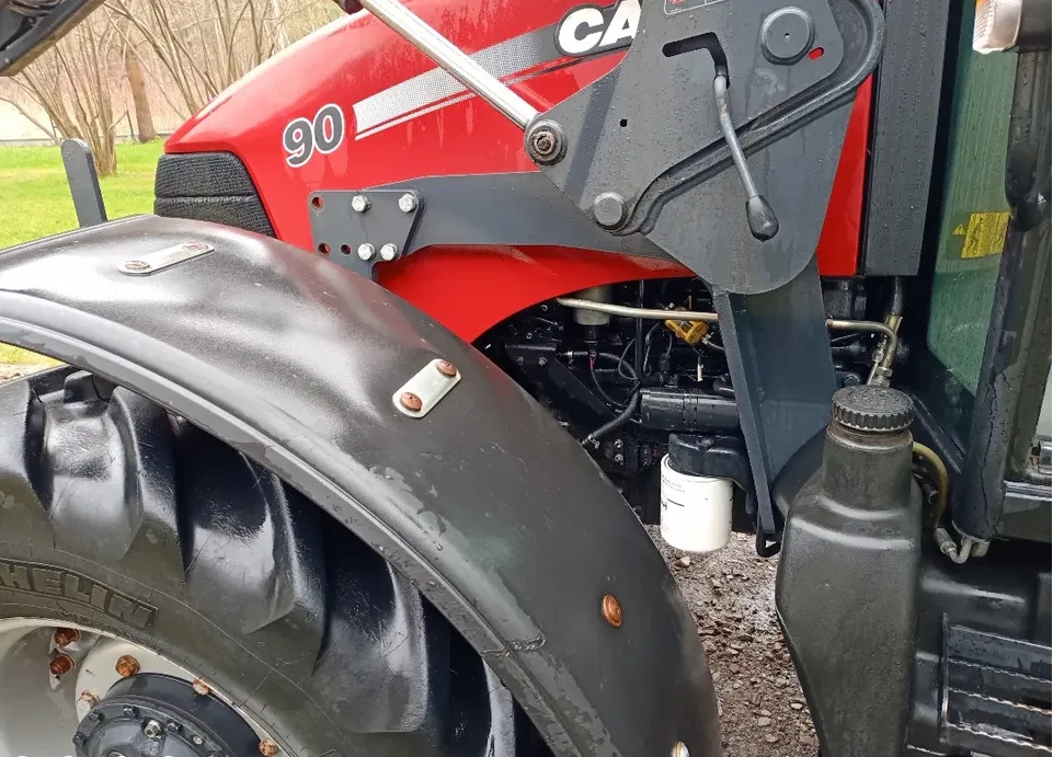 CASEJX08