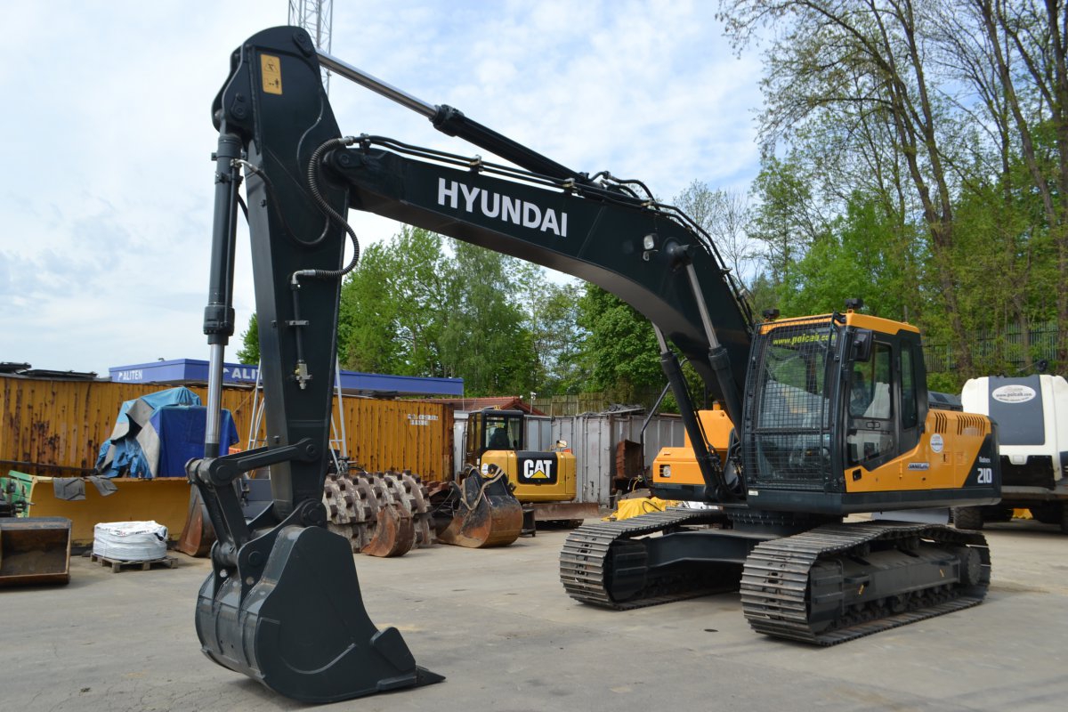 HYUNDAI01