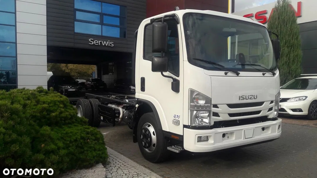 ISUZU04