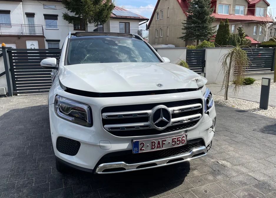 Image_GLB15
