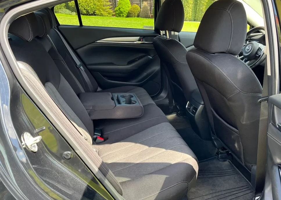 Image_Mazda6sky02
