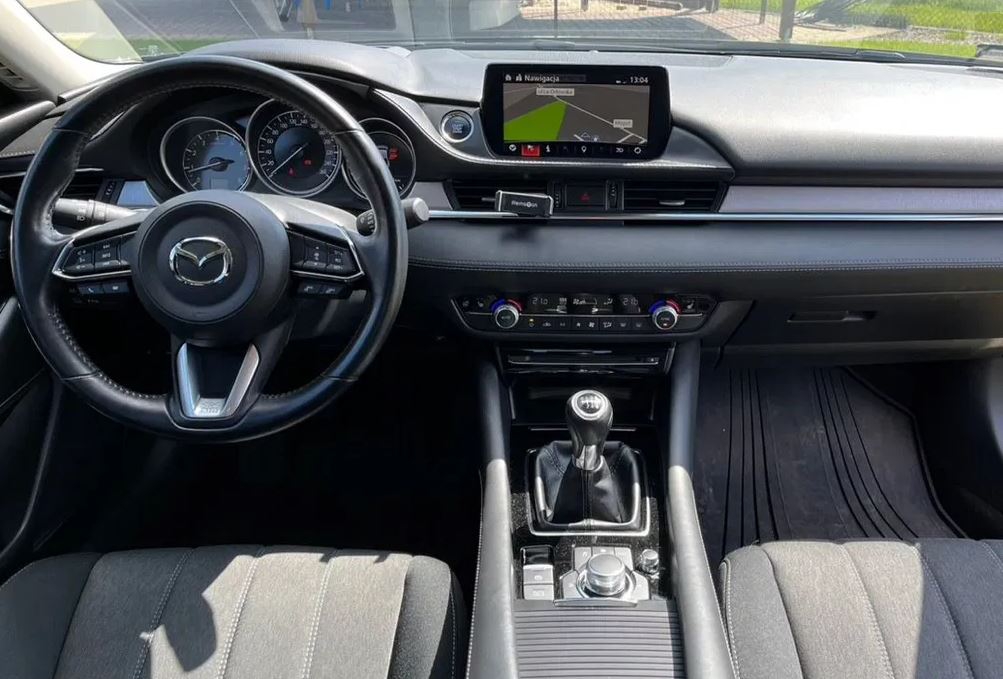 Image_Mazda6sky04