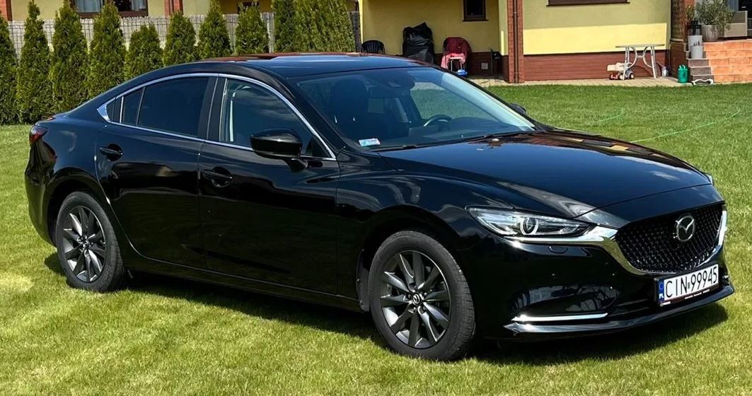 Image_Mazda6sky05
