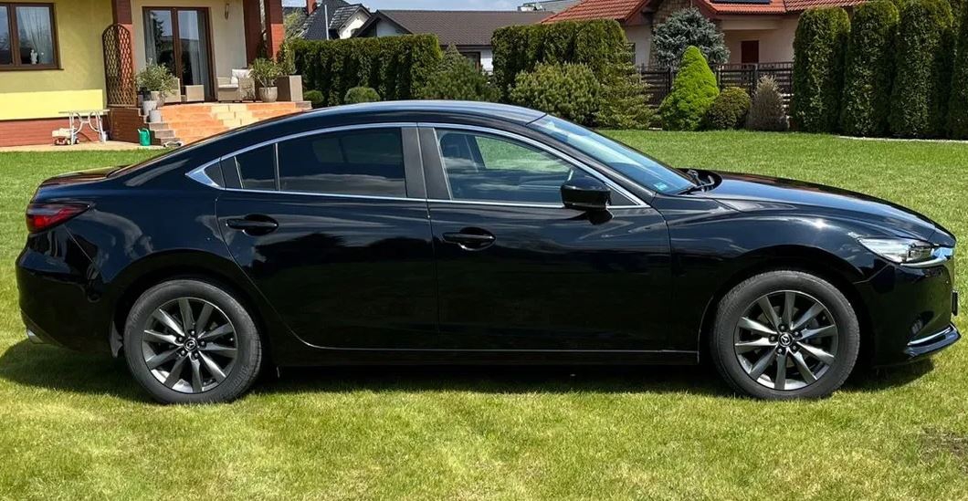 Image_Mazda6sky06