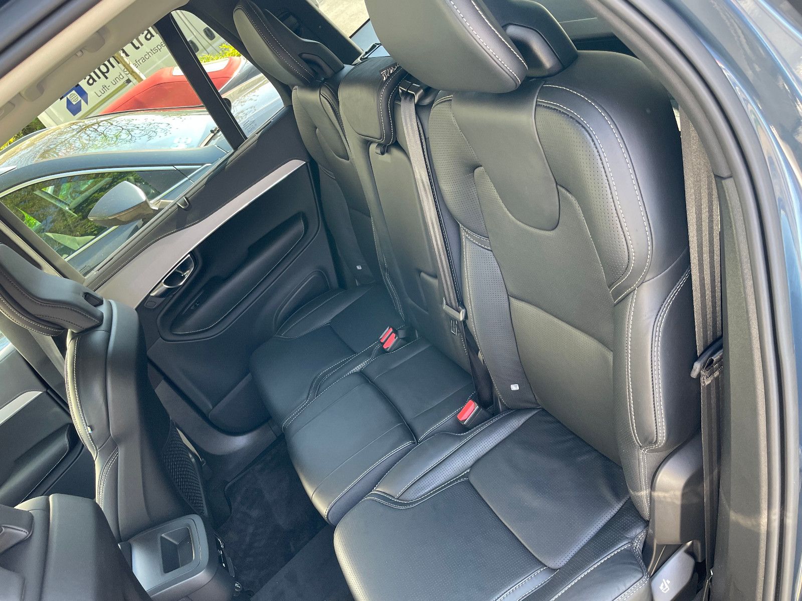 Image_volvoxc9004