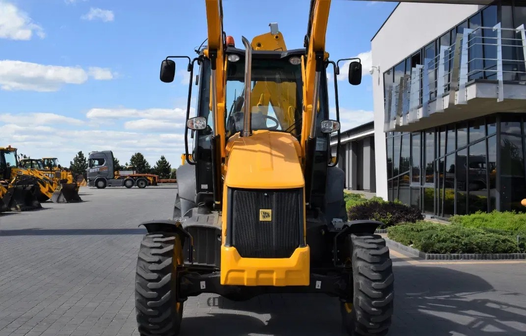JCB3CX_04
