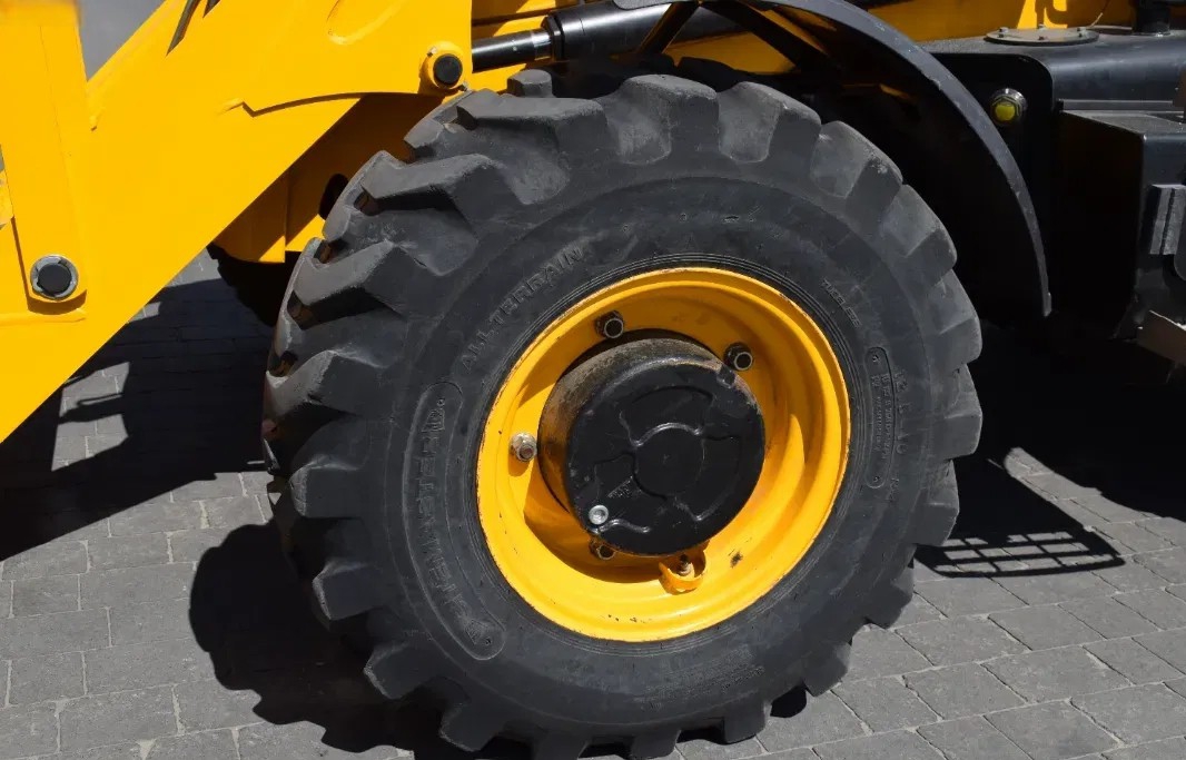 JCB3CX_06