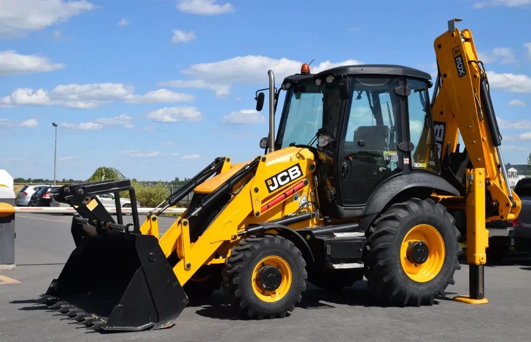 JCB3CX_20
