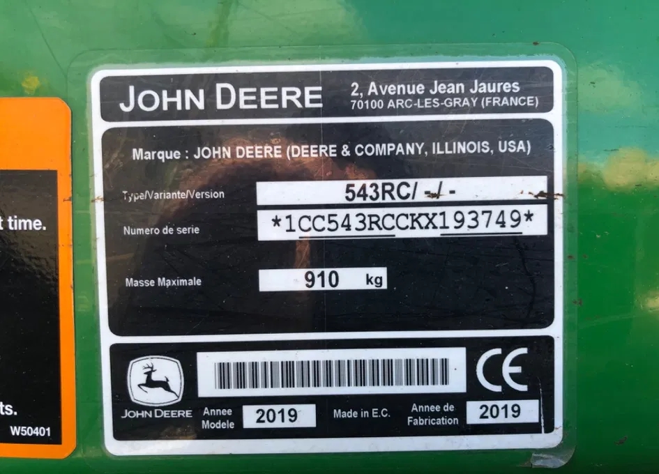 JOHNDEERE5100M03