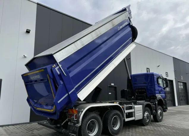 MANTGS04