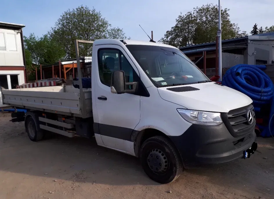 Msprintertipper02