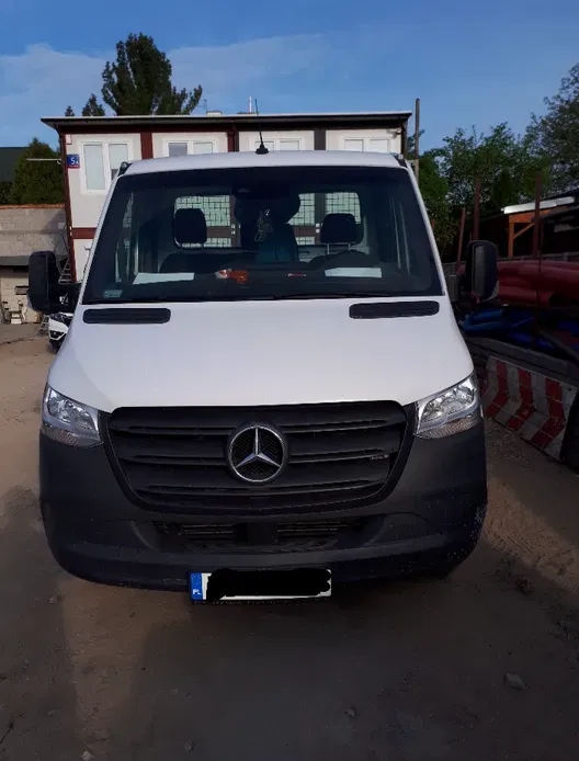 Msprintertipper03