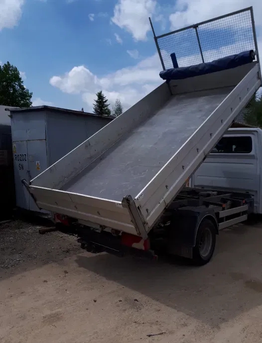 Msprintertipper04
