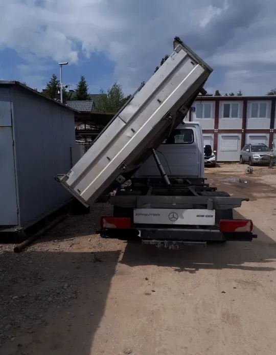 Msprintertipper05