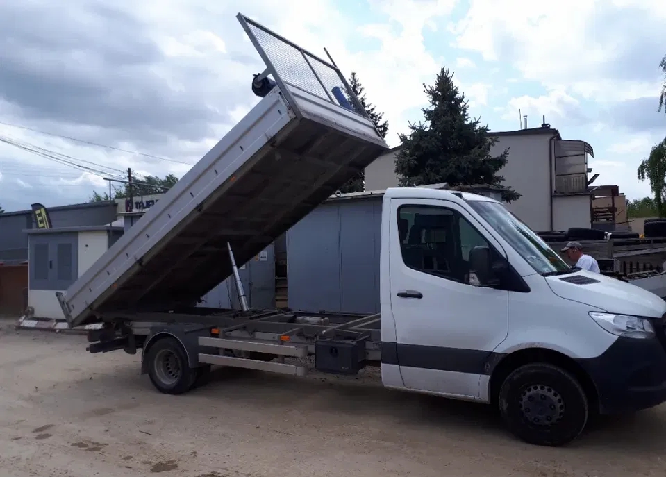 Msprintertipper06