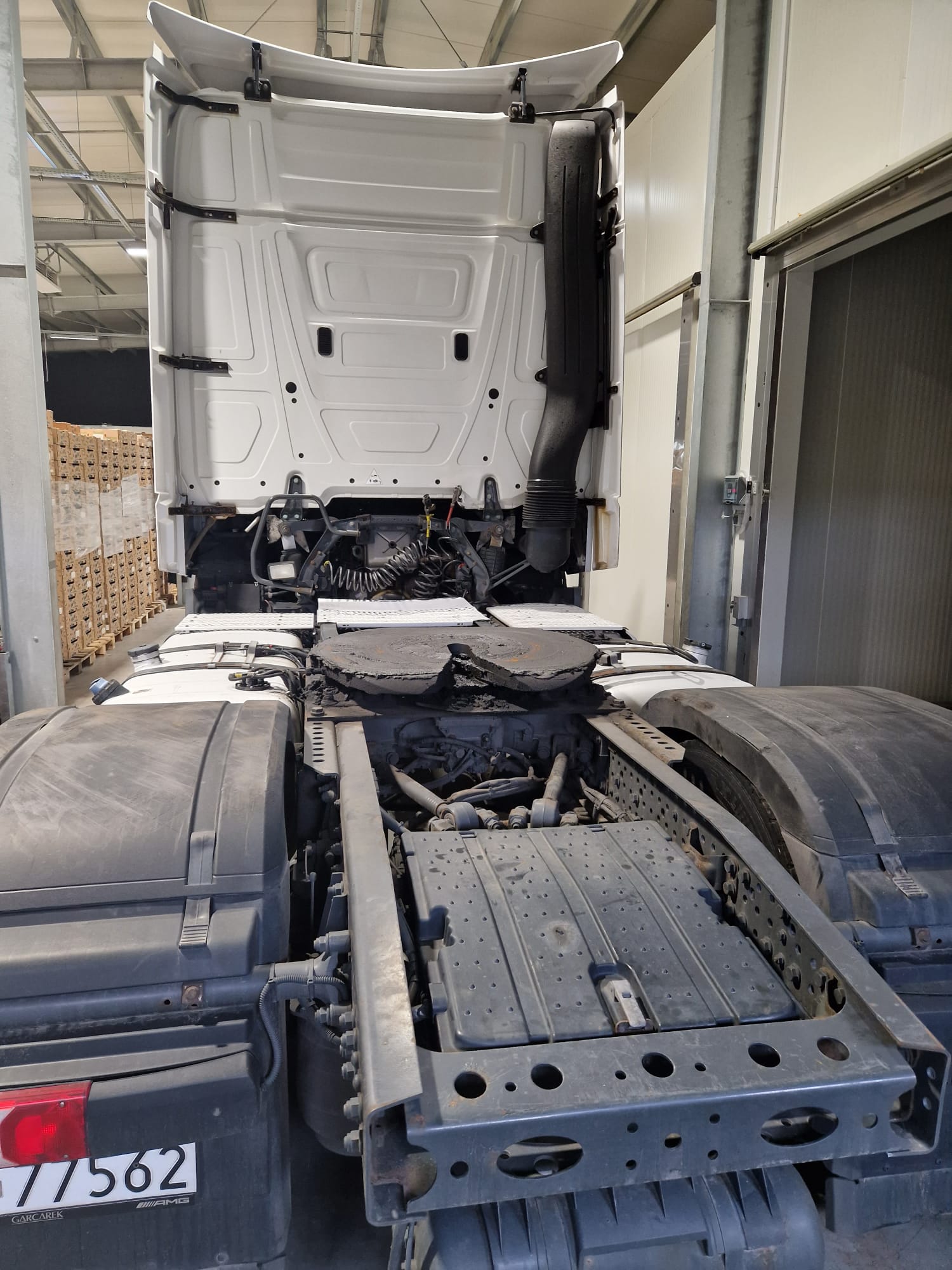 actros1845_05