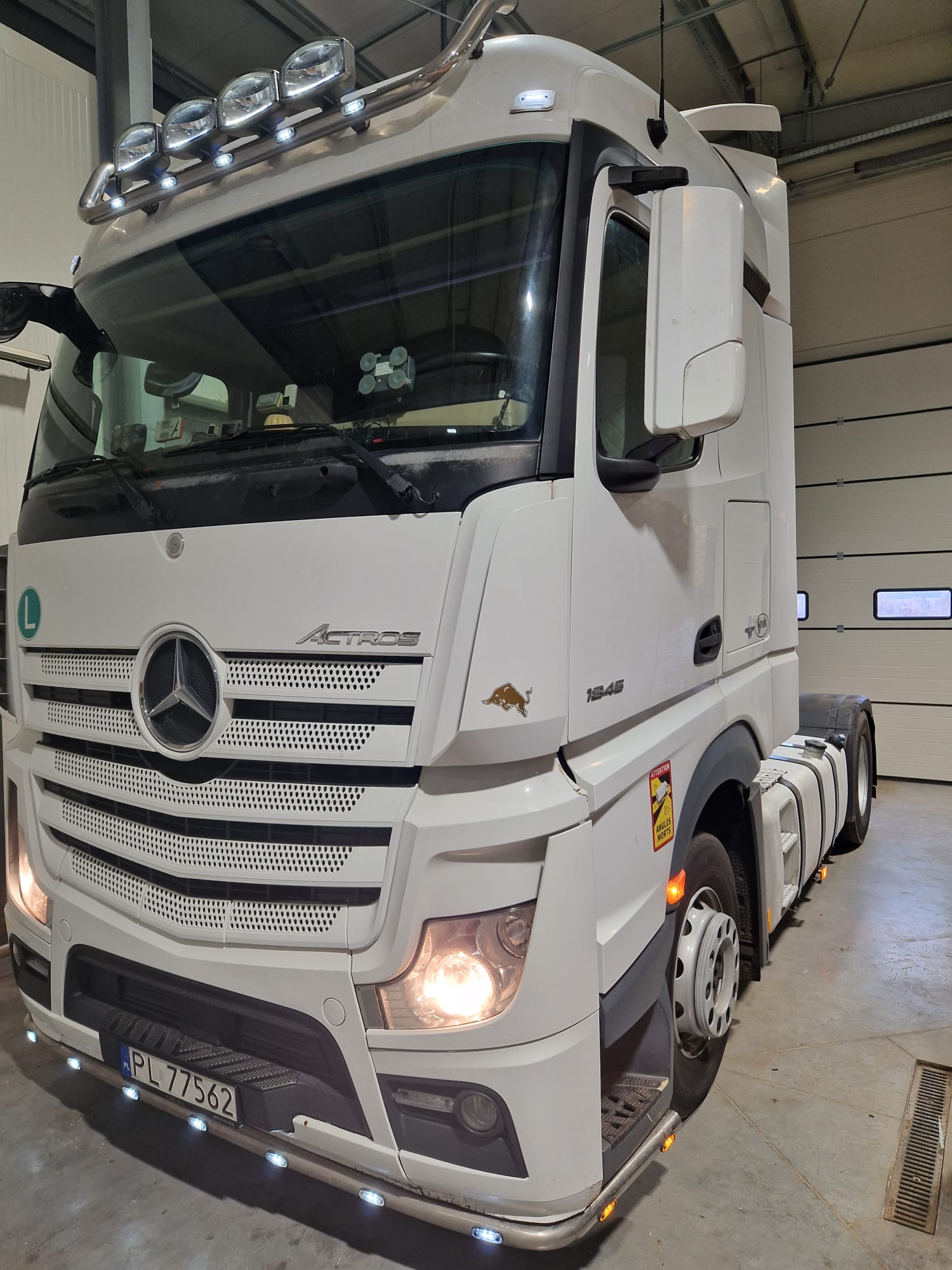 actros1845_09