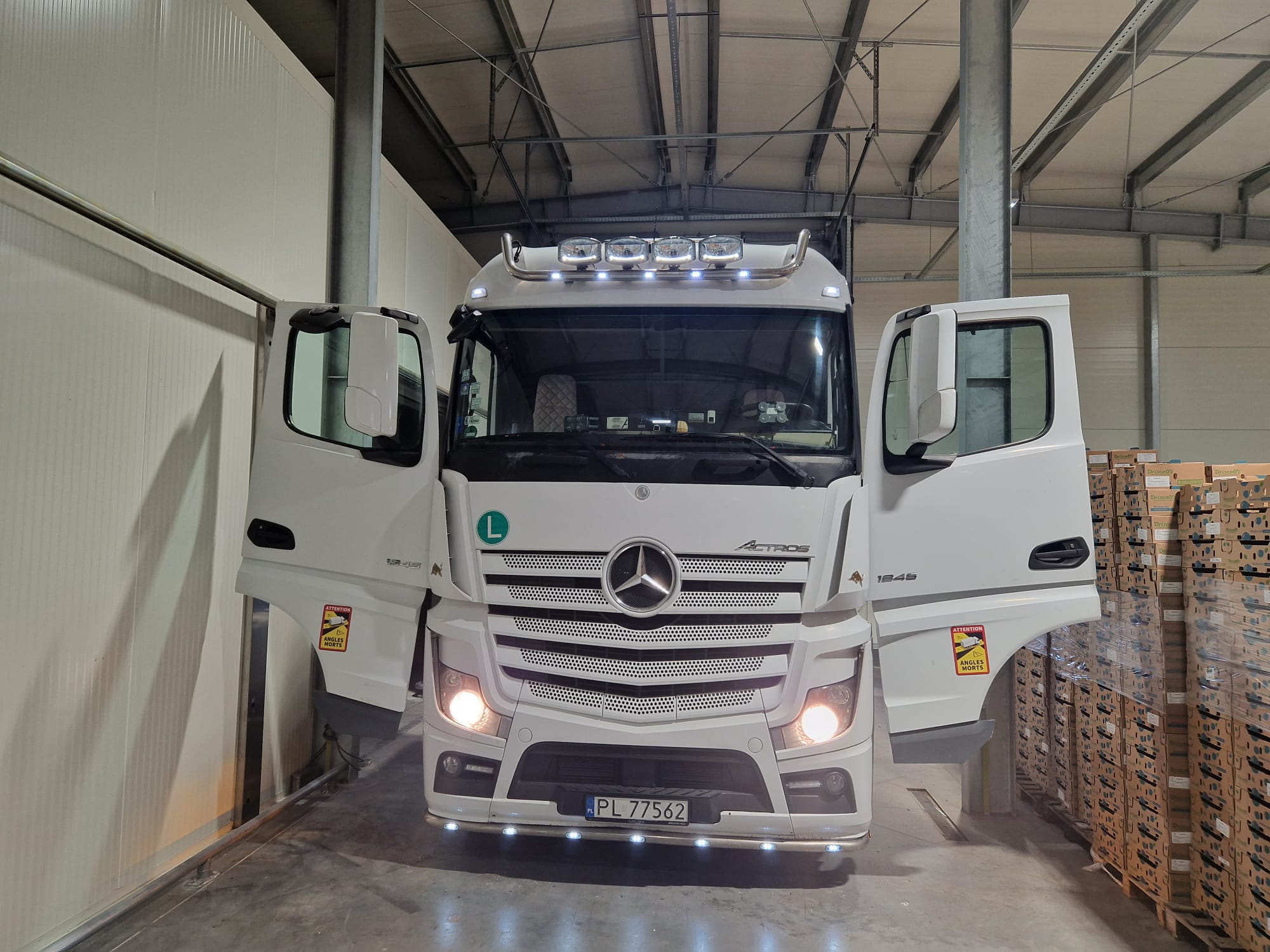 actros1845_1