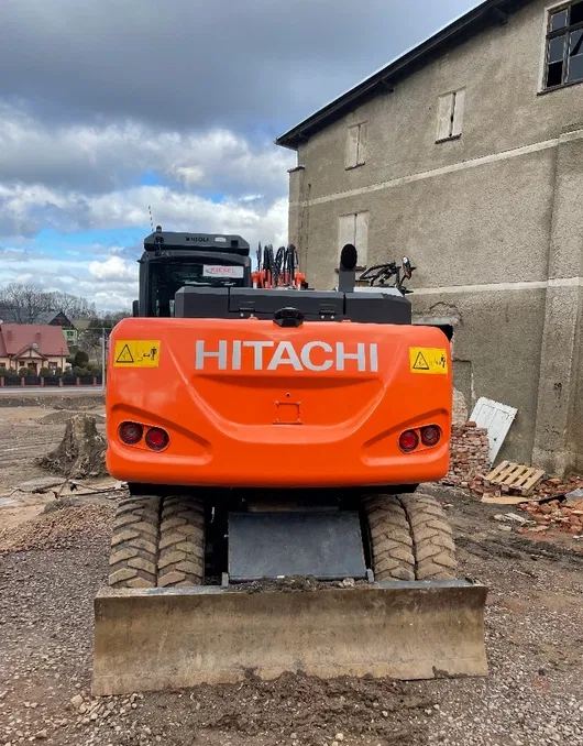 hitachizx03