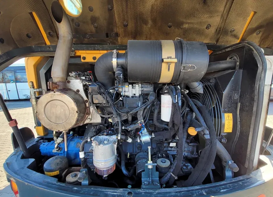 hyundai55w09