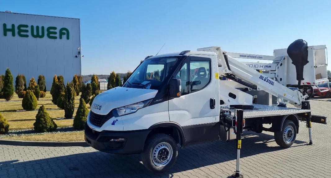 ivecodaily12
