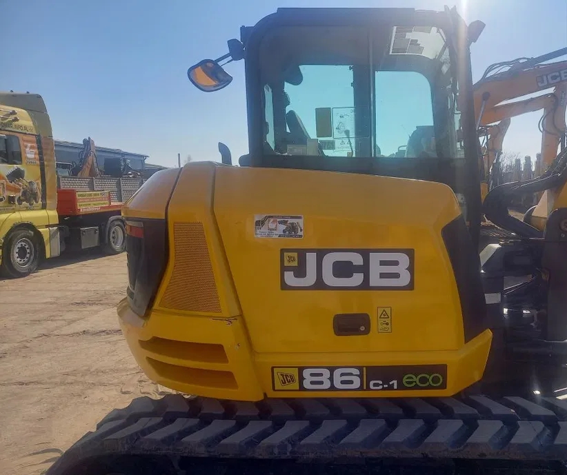 jcb86cc06