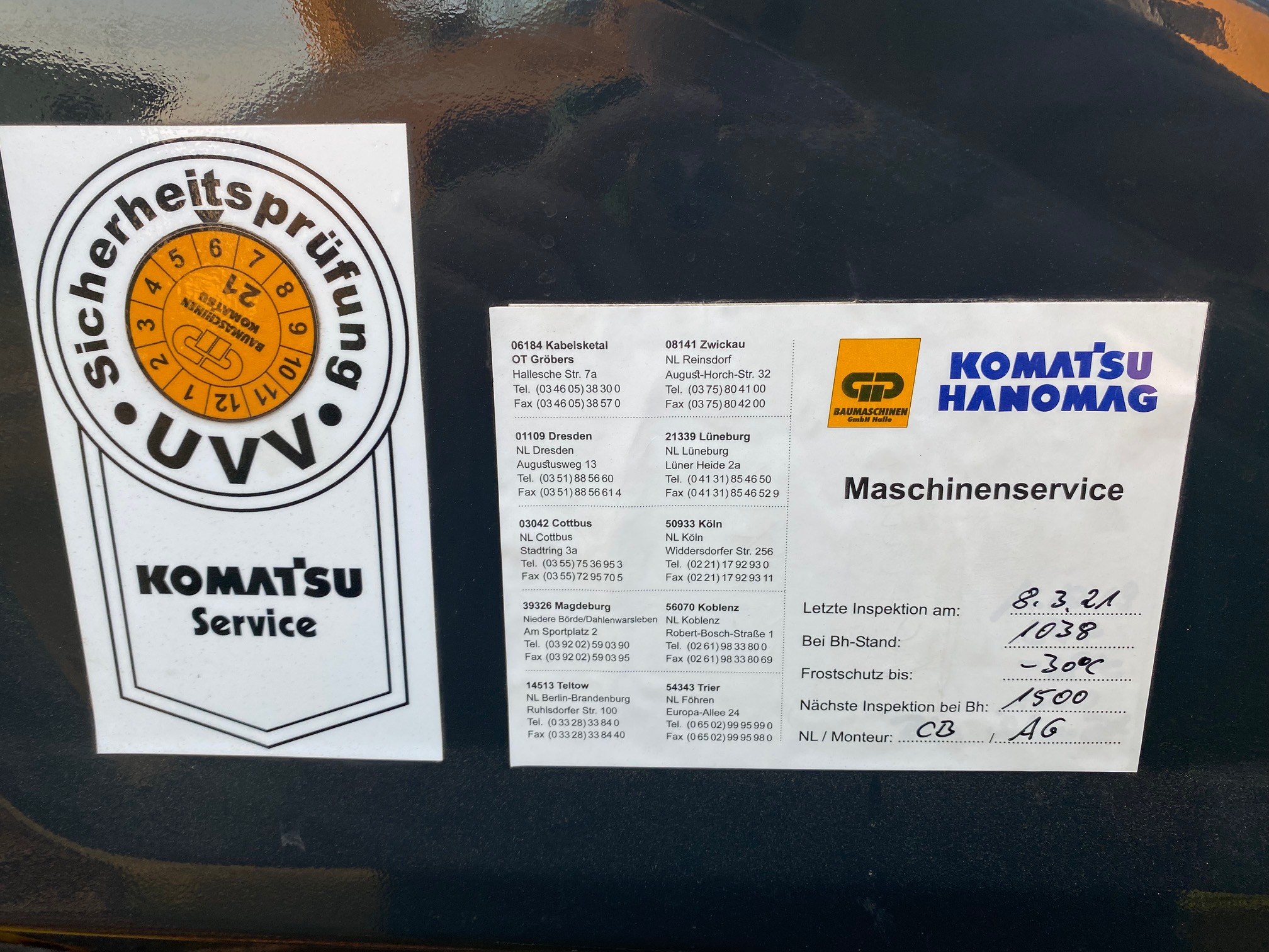 komatsupc240nlc01