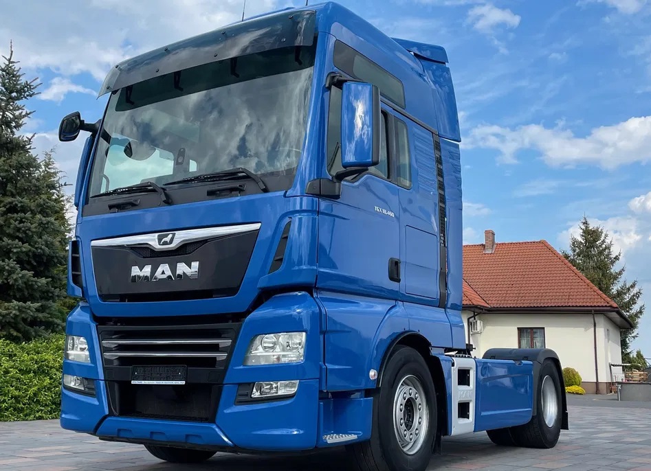man18460tgx01
