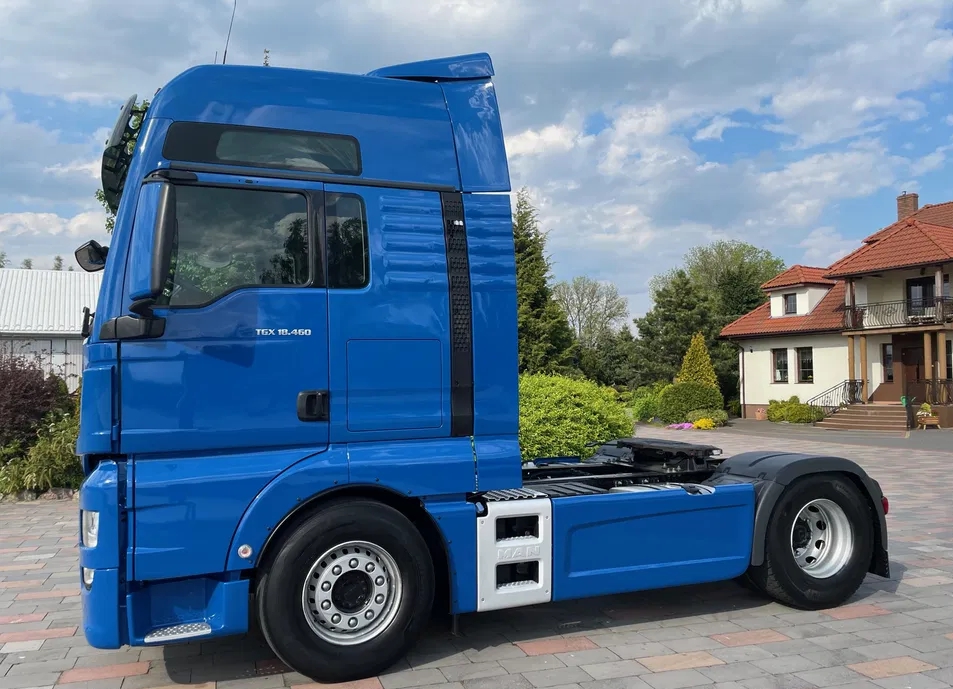 man18460tgx03