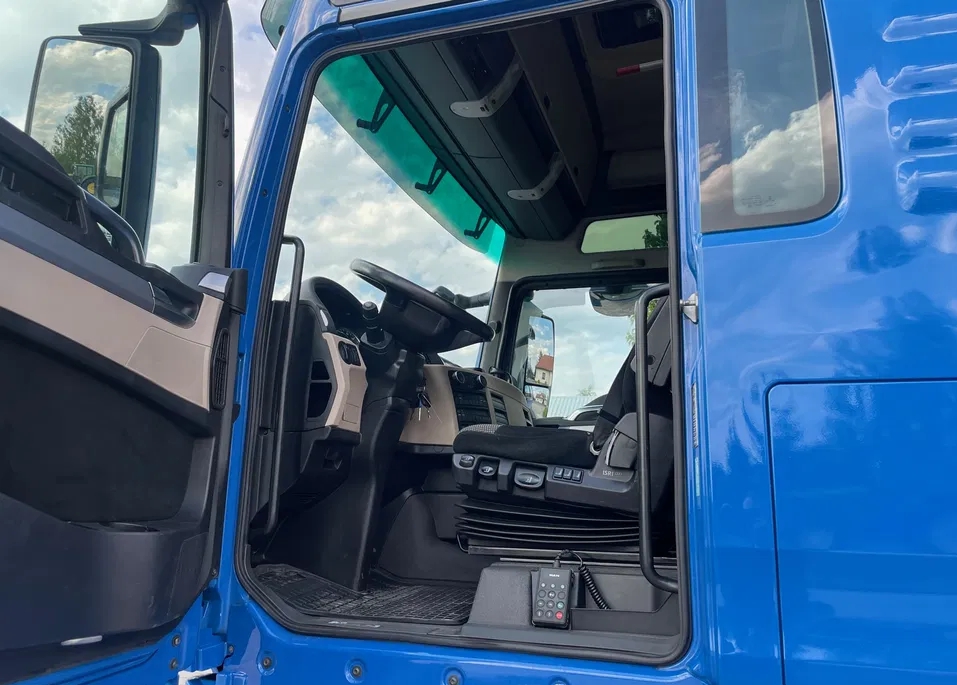 man18460tgx04