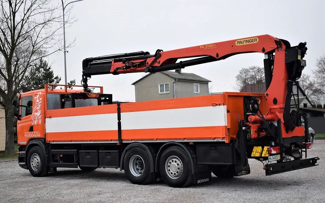 scaniag4006x2_02
