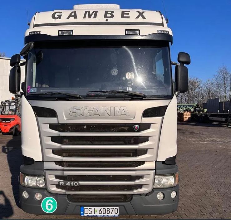 scaniar4102014_2