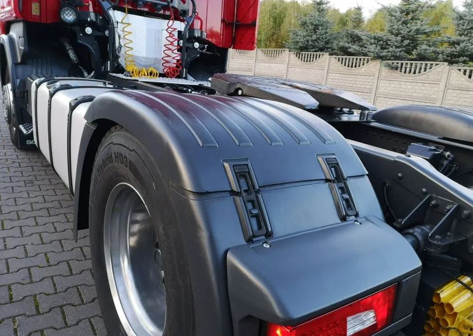 scaniar520v8_02