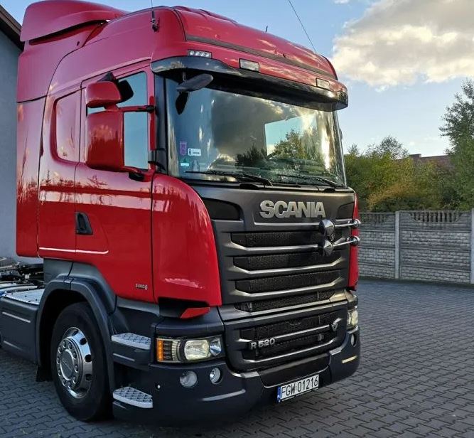 scaniar520v8_12