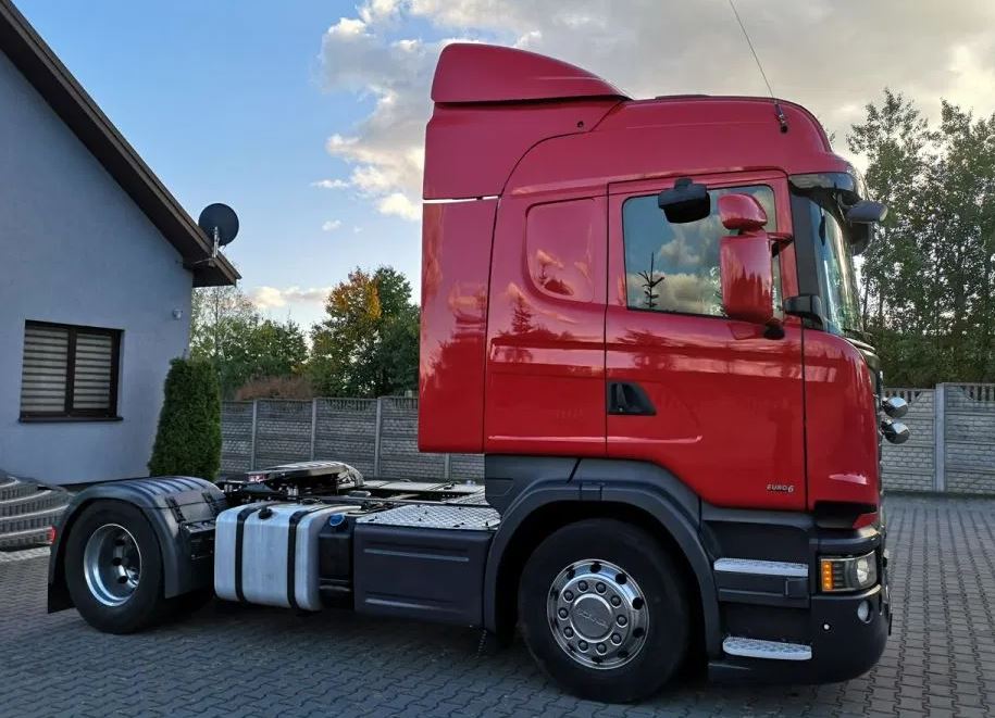 scaniar520v8_25