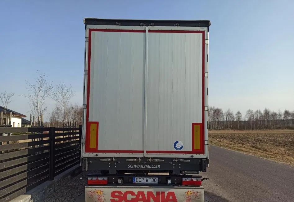 ssa04