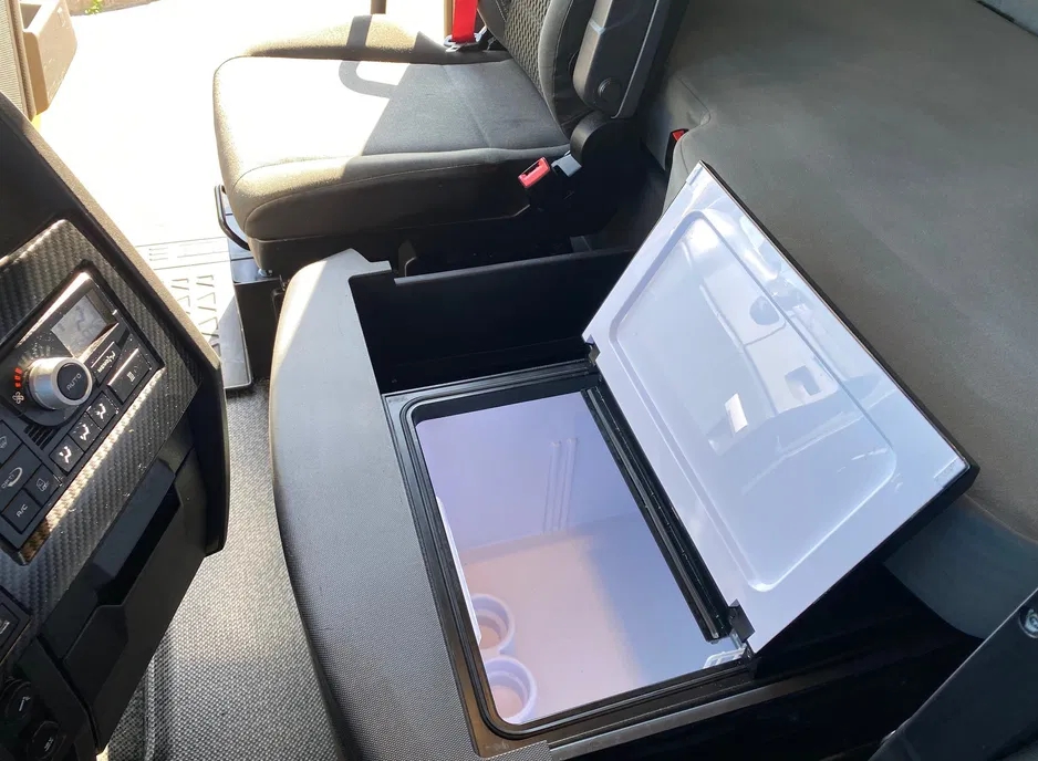 t460renault03