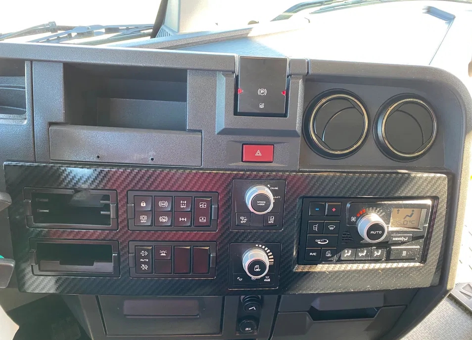 t460renault04