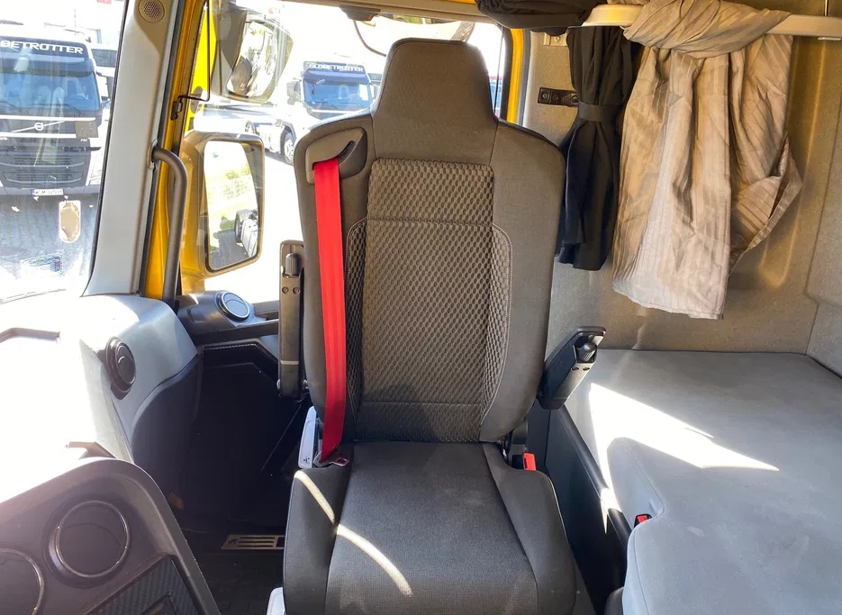t460renault05