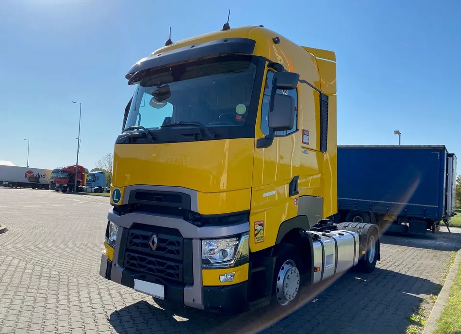 t460renault06
