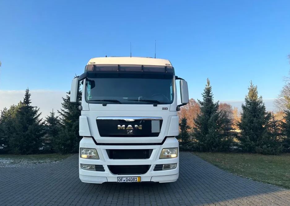 tgxeev03