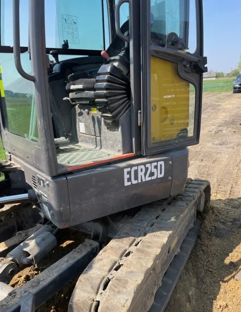 volvoecr04