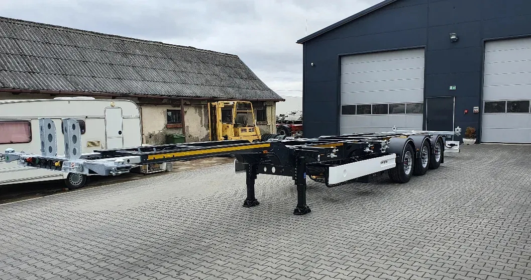 wieltoncontainer08