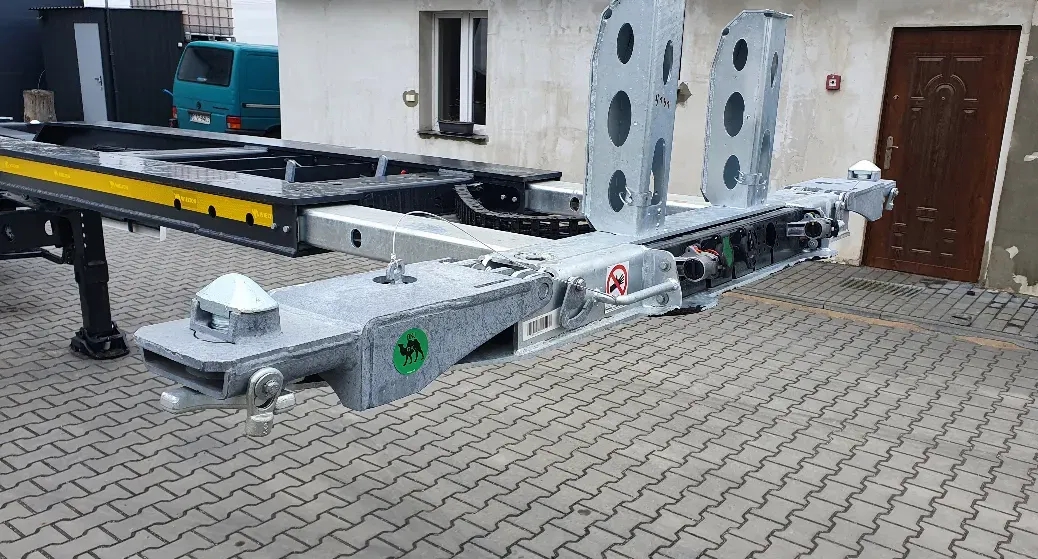 wieltoncontainer11