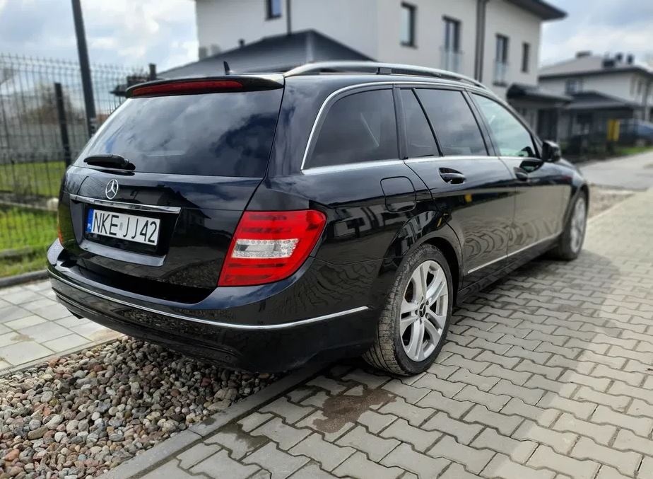 c class 6