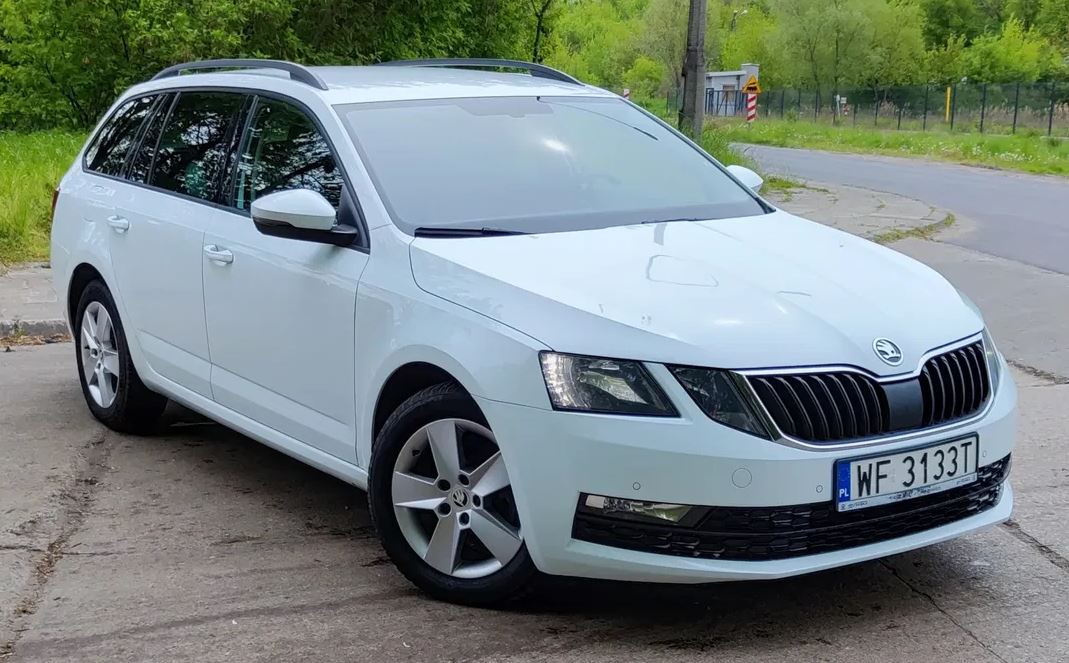 skoda1