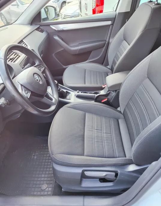 skoda5