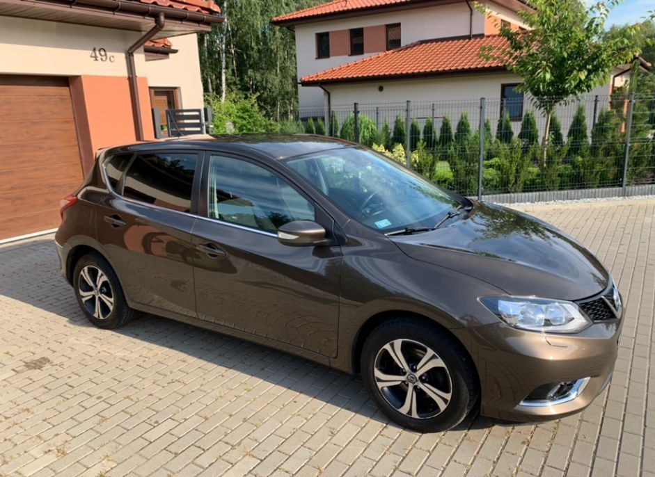 nissan pulsar 01
